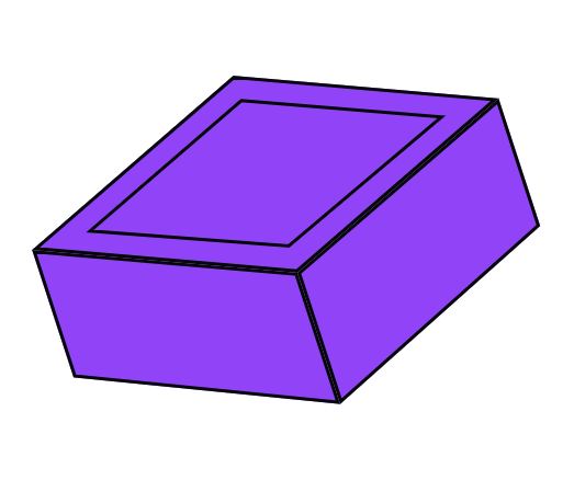 purpleBox